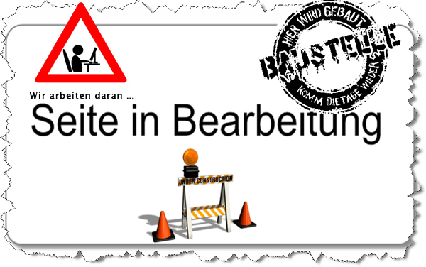 Bearbeitung