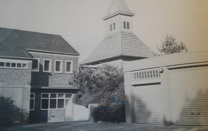 Feuerwehrgeraetehaus_im_Jahr_1984