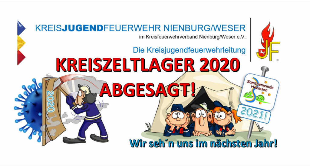 ABSAGE_des_Kreiszeltlagers_2020