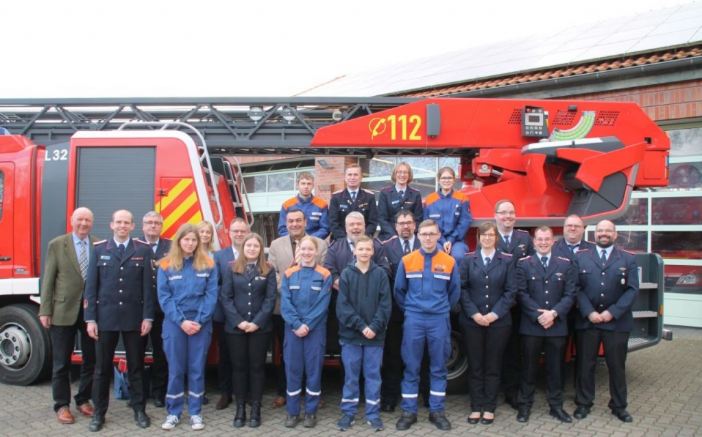 Kreisjugendfeuerwehrtag_07.03__1