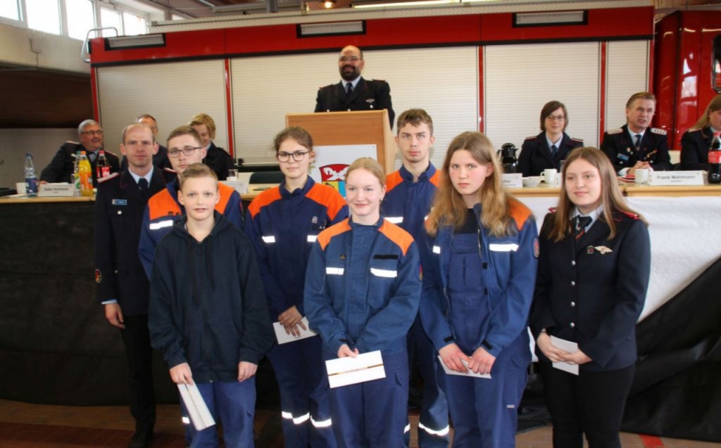 Kreisjugendfeuerwehrtag_07.03__2