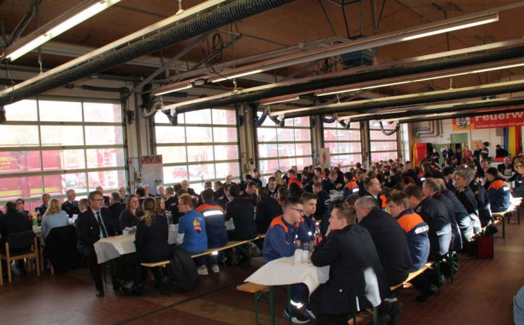 Kreisjugendfeuerwehrtag_07.03__3