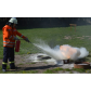 27_neue_Einsatzkraefte_fuer_die_Samtgemeindefeuerwehr_Steimbke__2