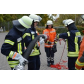 Truppmann_ausbildung_SG_Steimbke_30.10.21__2