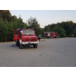 Einsatz_Heye_Husum_26.06__3