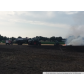 Screenshot_2019-07-03_Flaechenbrand_fordert_mehrere_Feuerwehren