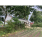 Screenshot_2019-06-23_LKW_kommt_von_Fahrbahn_ab