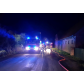 13.03.2020_Wohnhausbrand_in_Wenden__2