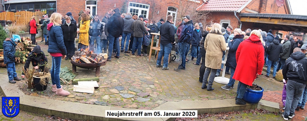 01---Neujahr_2020__1