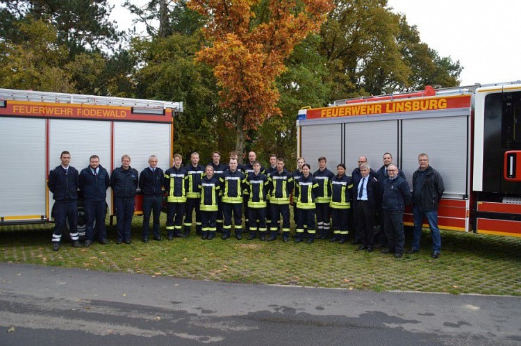 Truppmann_ausbildung_SG_Steimbke_30.10.21__1