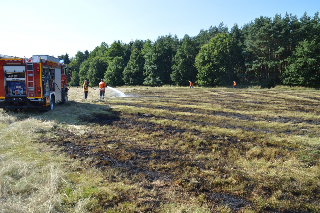 2021_07_17_Wenden-Heide_FLB_Presse__1