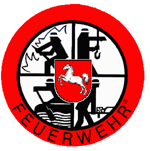 logo_retten_neu